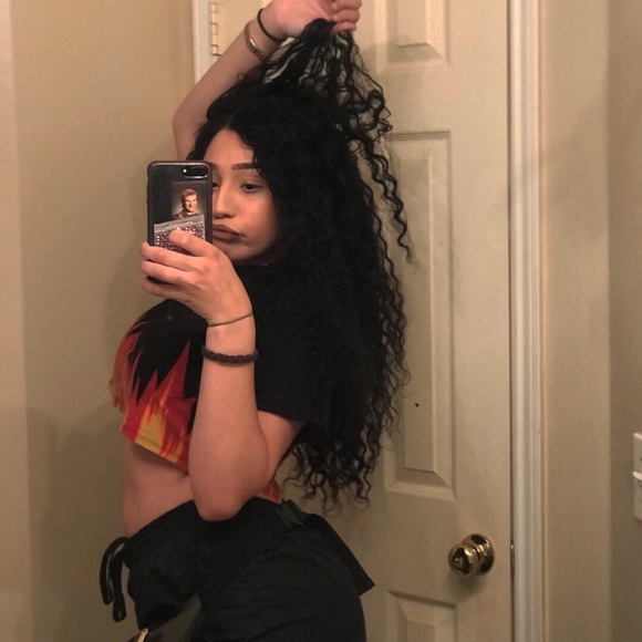 dizzilemynizzil